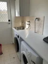 Address available on request, Salisbury North, SA 5108-Image