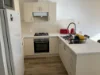 Address available on request, Salisbury North, SA 5108-Image