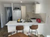 Address available on request, Salisbury North, SA 5108-Image