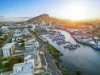 Address available on request, South Townsville, Qld 4810