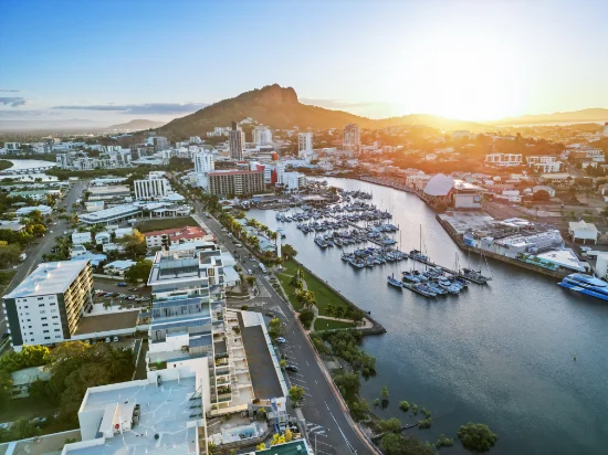 Address available on request, South Townsville, Qld 4810 - For Sale