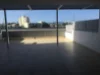 Address available on request, South Townsville, Qld 4810-Image