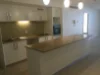 Address available on request, South Townsville, Qld 4810-Image