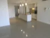 Address available on request, South Townsville, Qld 4810-Image