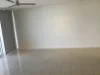 Address available on request, South Townsville, Qld 4810-Image