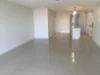 Address available on request, South Townsville, Qld 4810-Image