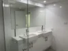 Address available on request, South Townsville, Qld 4810-Image
