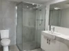 Address available on request, South Townsville, Qld 4810-Image