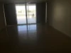 Address available on request, South Townsville, Qld 4810-Image