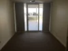 Address available on request, South Townsville, Qld 4810-Image