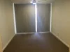 Address available on request, South Townsville, Qld 4810-Image