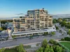 Address available on request, South Townsville, Qld 4810-Image