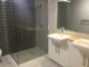 Address available on request, South Townsville, Qld 4810-Image