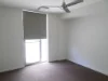 Address available on request, South Townsville, Qld 4810-Image