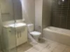 Address available on request, South Townsville, Qld 4810-Image
