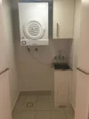 Address available on request, South Townsville, Qld 4810-Image