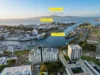 Address available on request, South Townsville, Qld 4810-Image