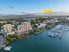 Address available on request, South Townsville, Qld 4810-Image