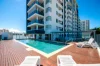 Address available on request, South Townsville, Qld 4810-Image
