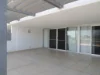 Address available on request, South Townsville, Qld 4810-Image