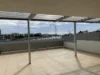 Address available on request, South Townsville, Qld 4810-Image