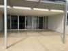 Address available on request, South Townsville, Qld 4810-Image