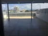 Address available on request, South Townsville, Qld 4810-Image