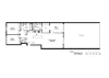 Address available on request, South Townsville, Qld 4810-Floorplan