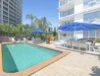 Address available on request, Surfers Paradise, Qld 4217-Image