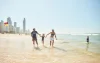 Address available on request, Surfers Paradise, Qld 4217-Image
