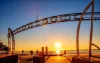 Address available on request, Surfers Paradise, Qld 4217-Image