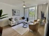 Address available on request, Surfers Paradise, Qld 4217-Image