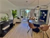 Address available on request, Surfers Paradise, Qld 4217-Image