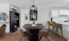Address available on request, Surfers Paradise, Qld 4217-Image