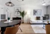 Address available on request, Surfers Paradise, Qld 4217-Image