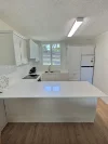Address available on request, Surfers Paradise, Qld 4217-Image