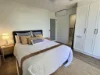 Address available on request, Surfers Paradise, Qld 4217-Image