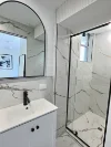 Address available on request, Surfers Paradise, Qld 4217-Image