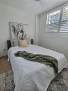 Address available on request, Surfers Paradise, Qld 4217-Image