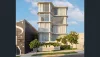 Address available on request, Teneriffe, Qld 4005