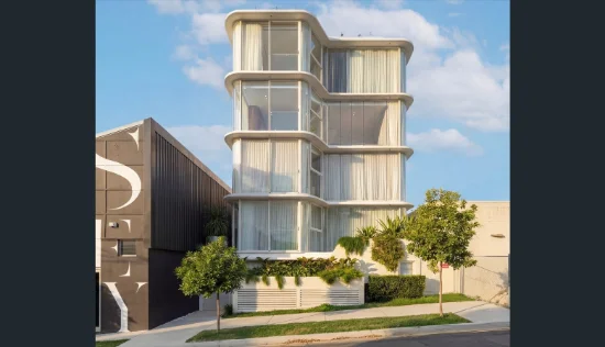 Address available on request, Teneriffe, Qld 4005