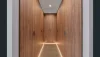 Address available on request, Teneriffe, Qld 4005-Image