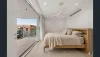 Address available on request, Teneriffe, Qld 4005-Image