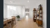 Address available on request, Teneriffe, Qld 4005-Image