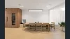 Address available on request, Teneriffe, Qld 4005-Image