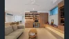 Address available on request, Teneriffe, Qld 4005-Image