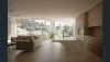 Address available on request, Teneriffe, Qld 4005-Image
