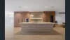Address available on request, Teneriffe, Qld 4005-Image