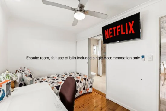 Address available on request, Toowoomba City, Qld 4350