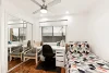 Address available on request, Toowoomba City, Qld 4350-Image